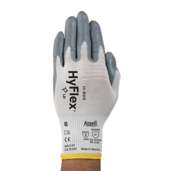 HyFlex® 11-800-9